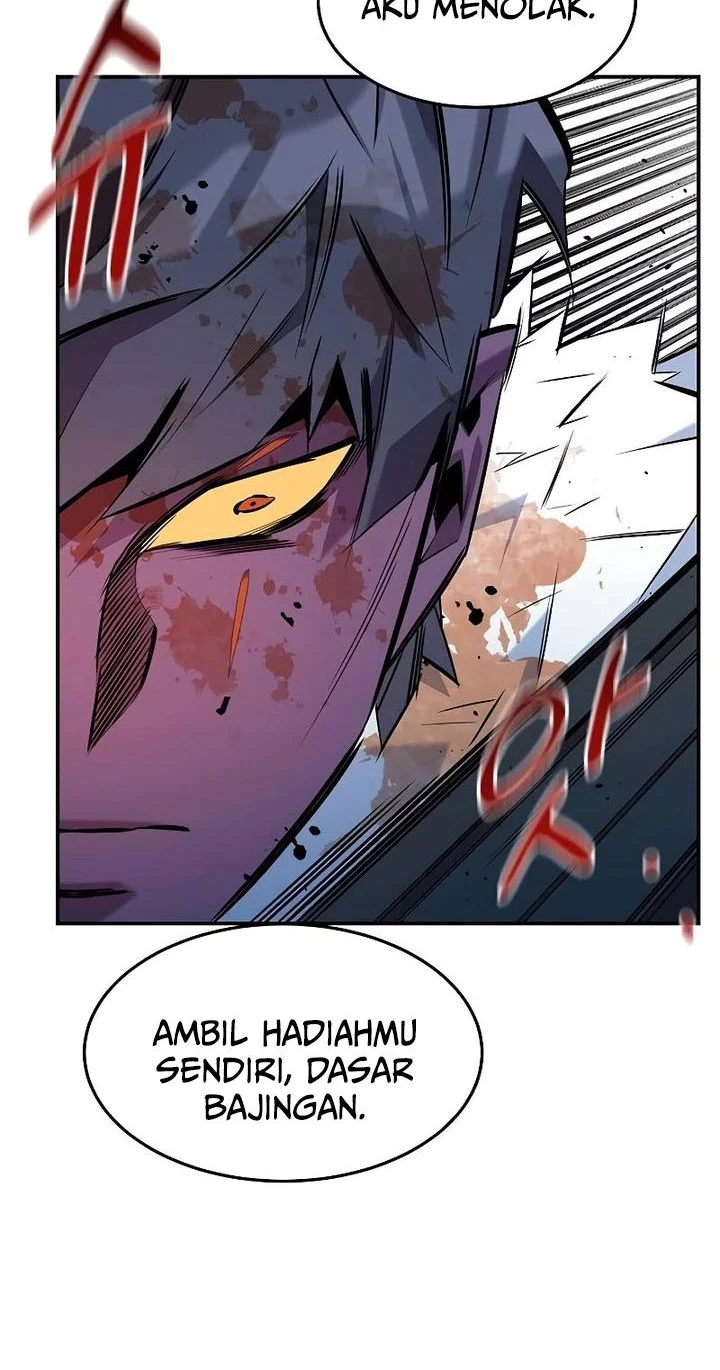 Halaman 128