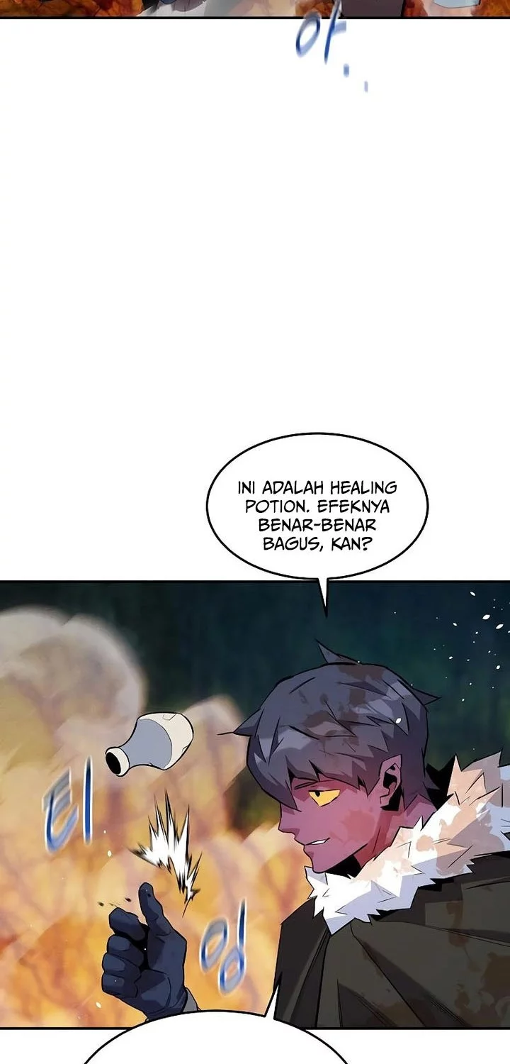 Halaman 136
