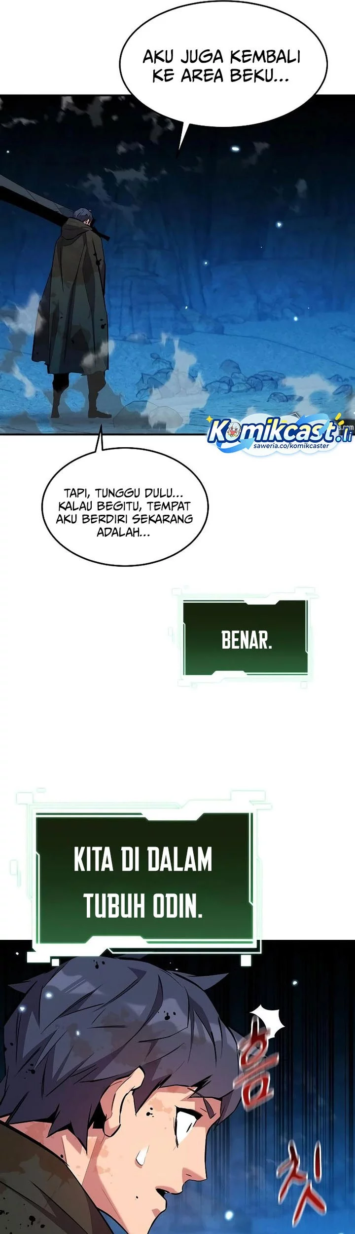 Halaman 25