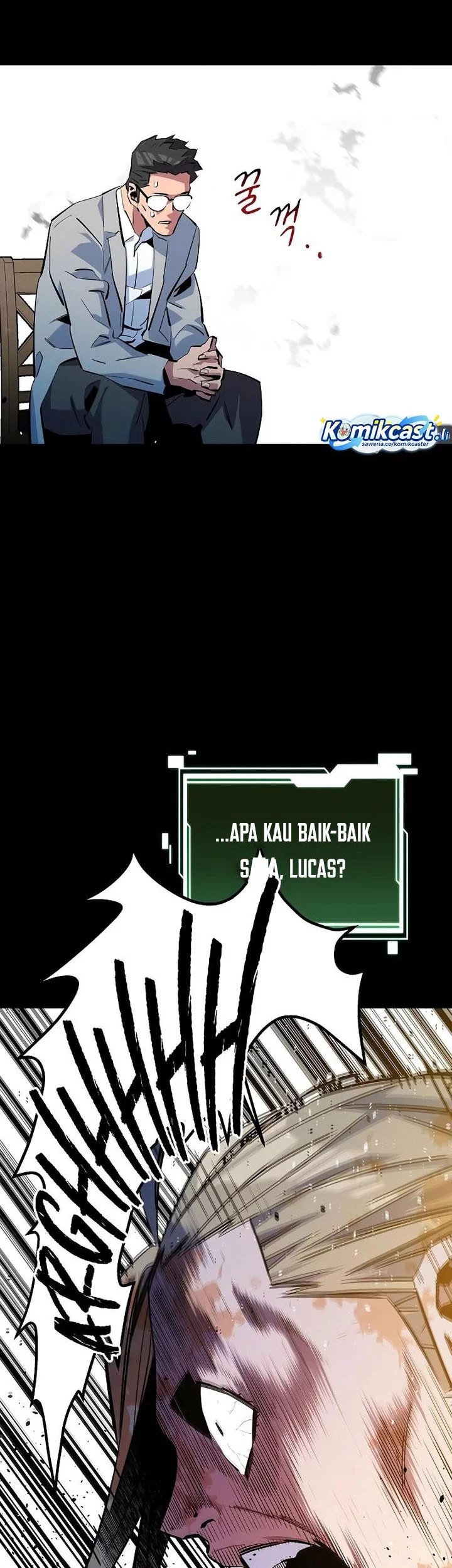 Halaman 37