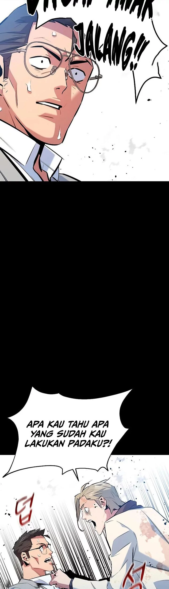 Halaman 39