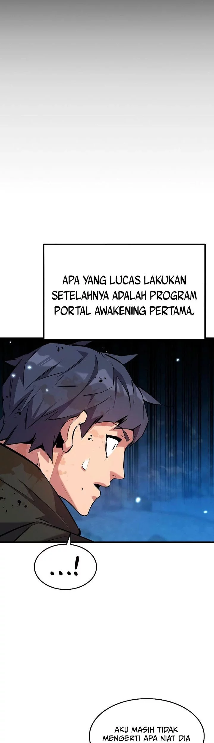 Halaman 47