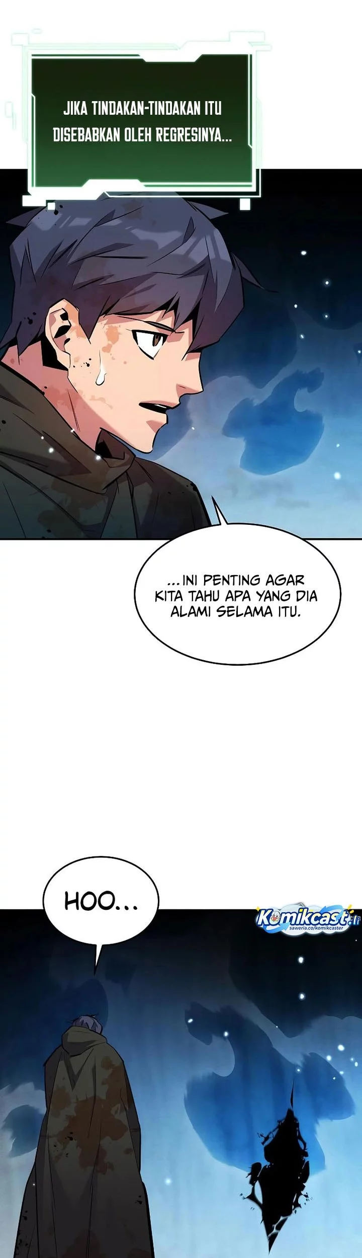 Halaman 49