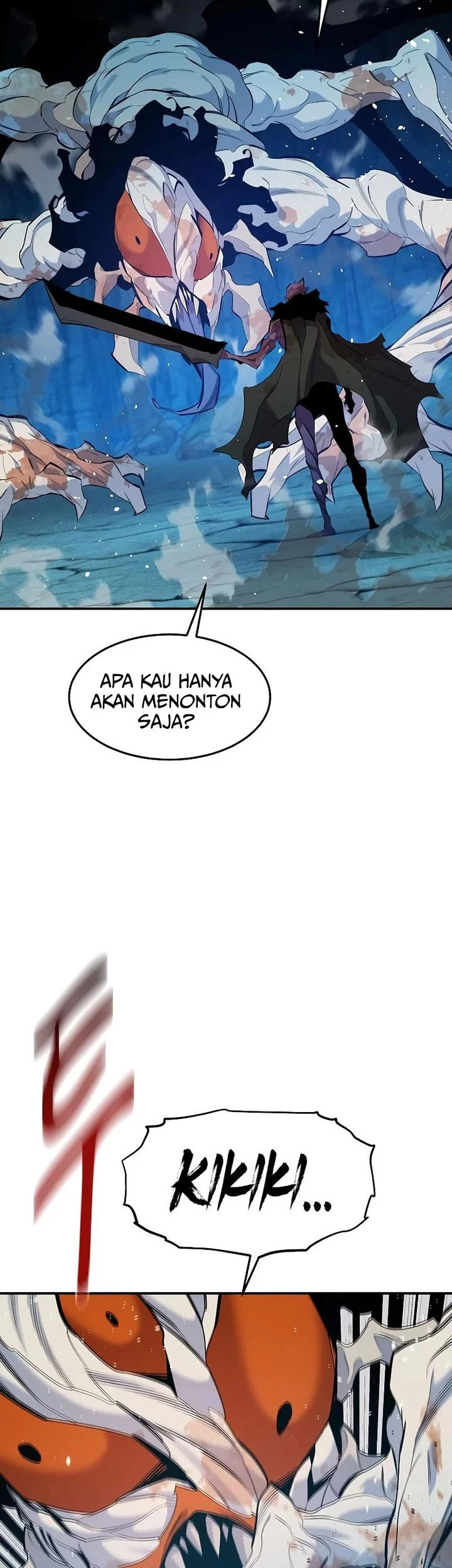 Halaman 63