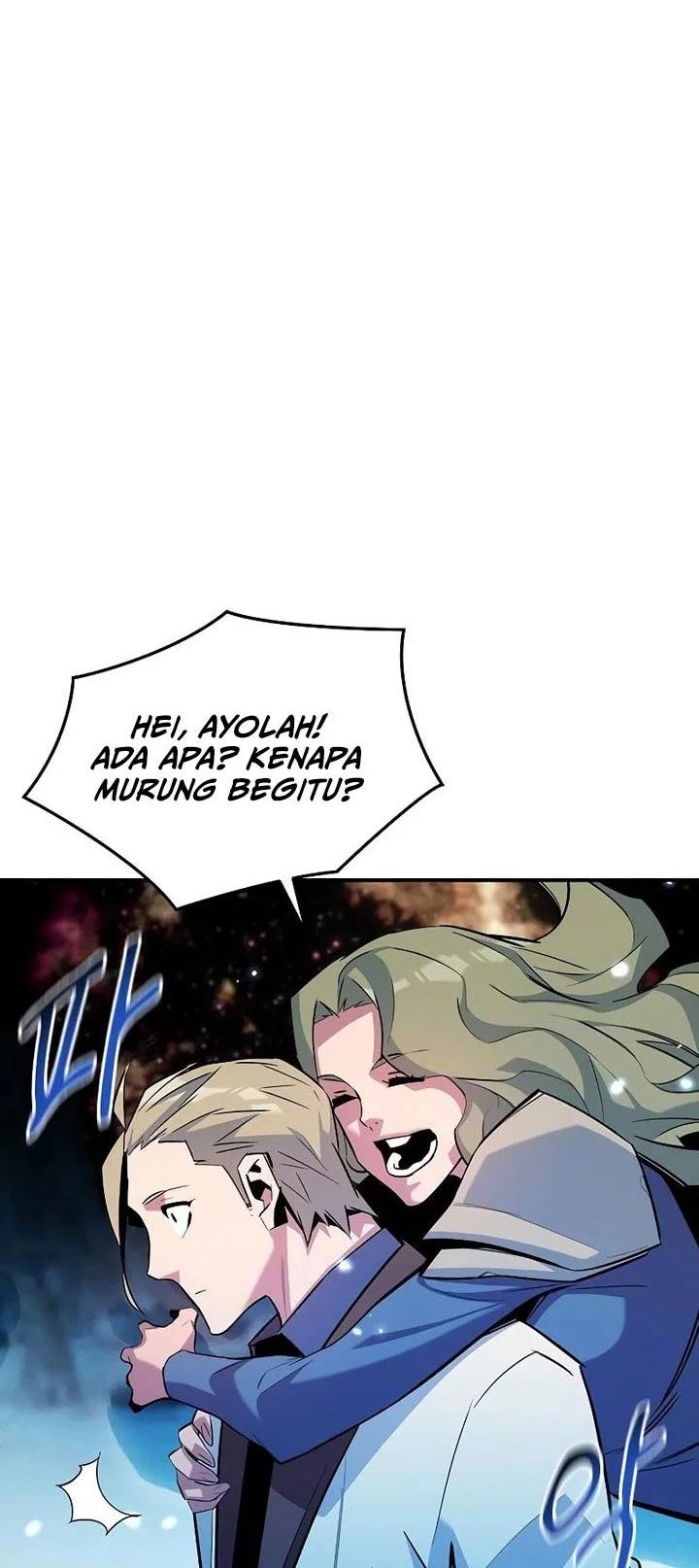 Halaman 74