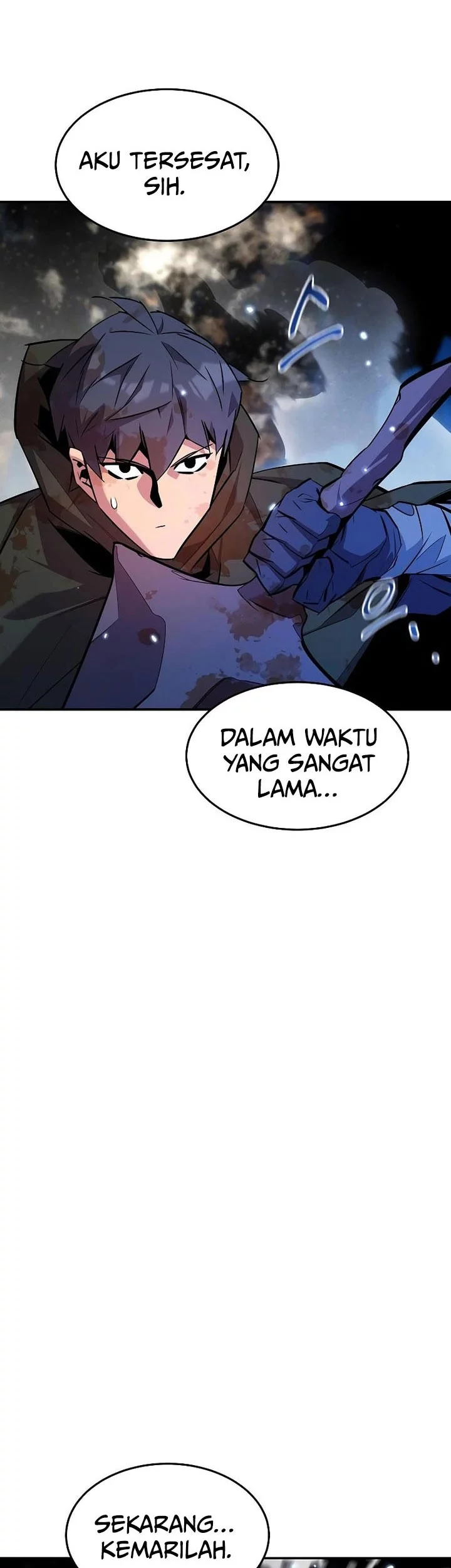Halaman 77