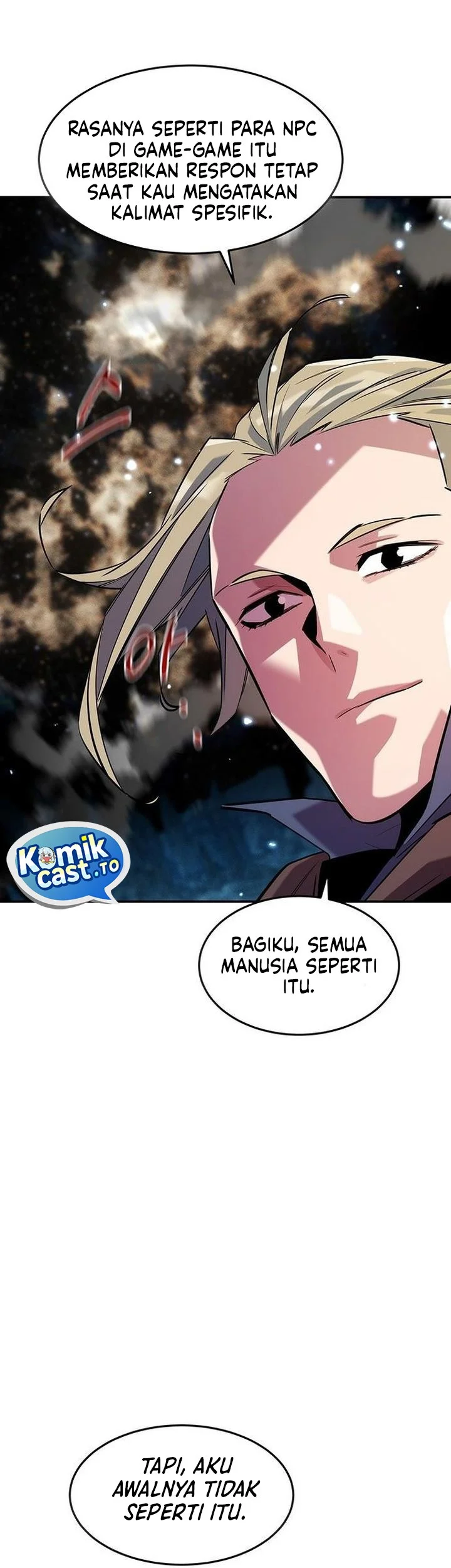 Halaman 39