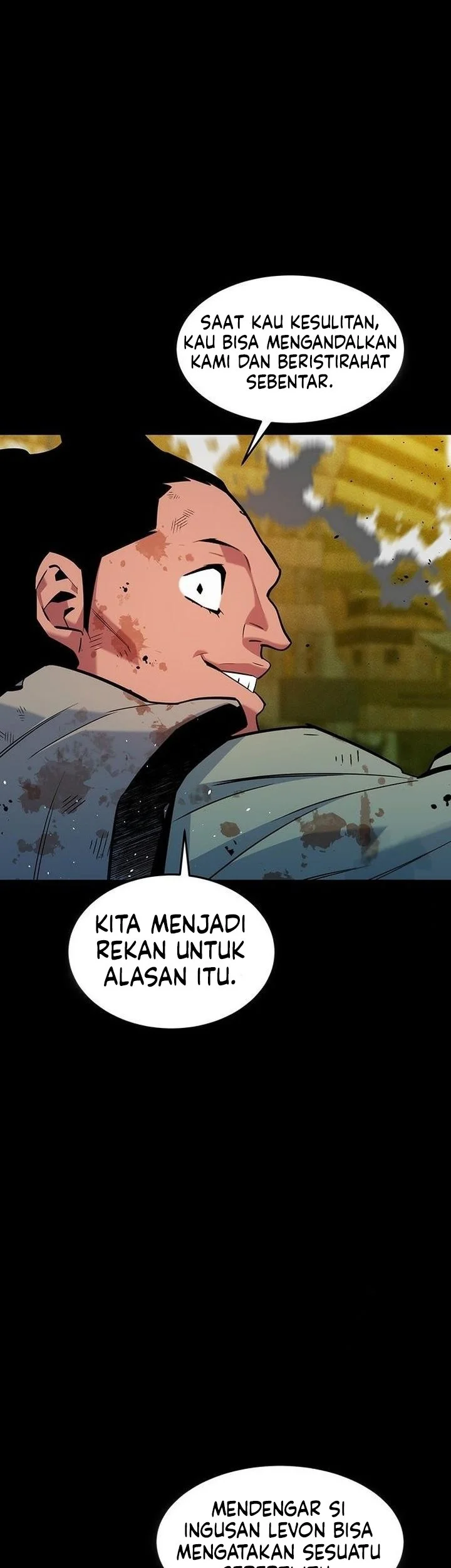 Halaman 45