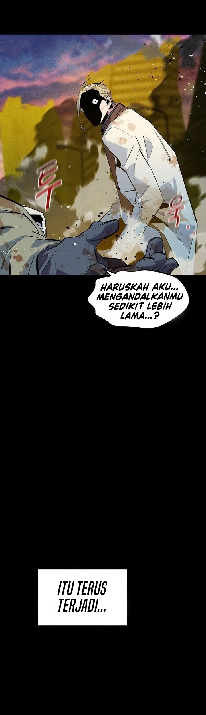 Halaman 55