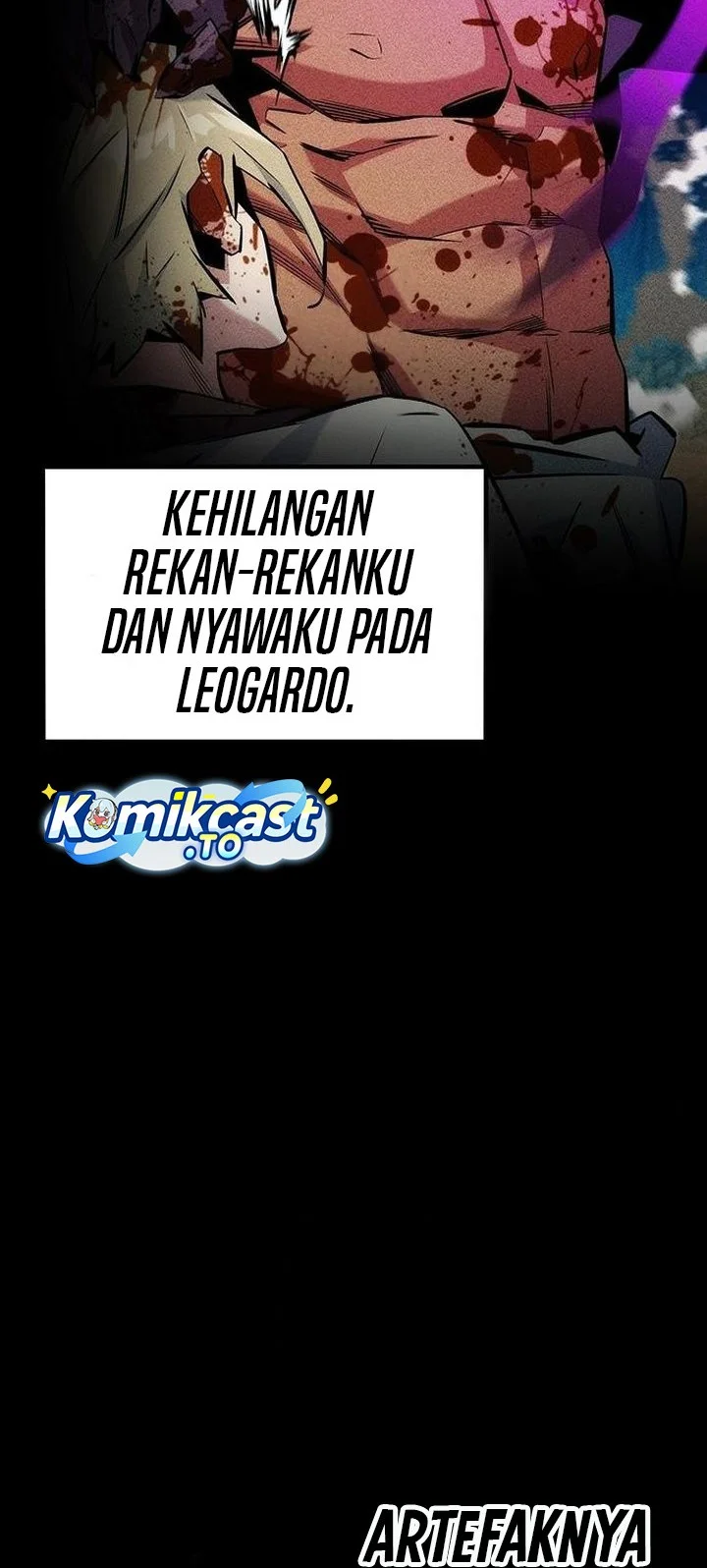 Halaman 62