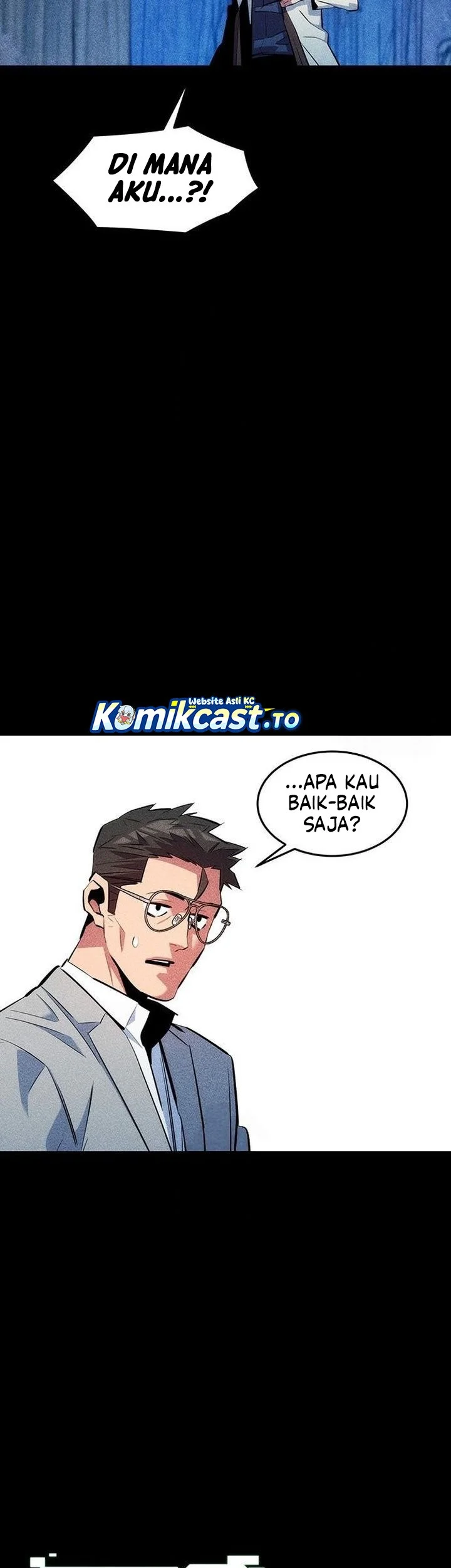 Halaman 65