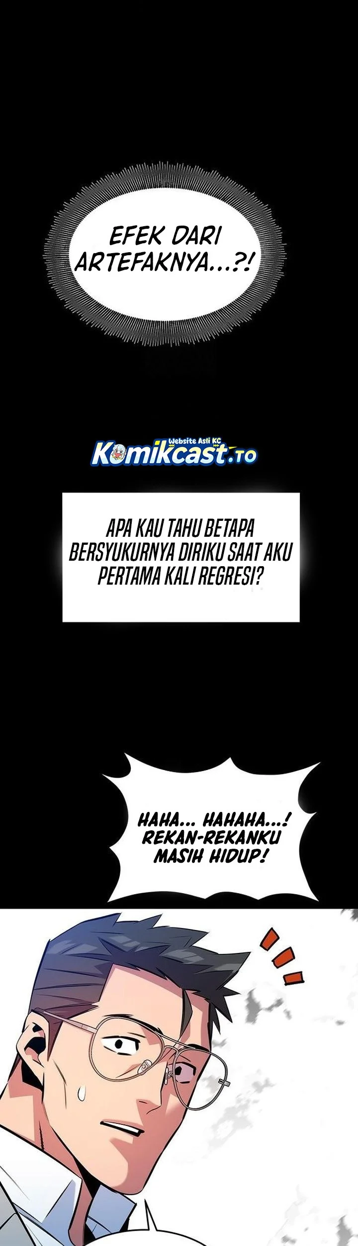 Halaman 67