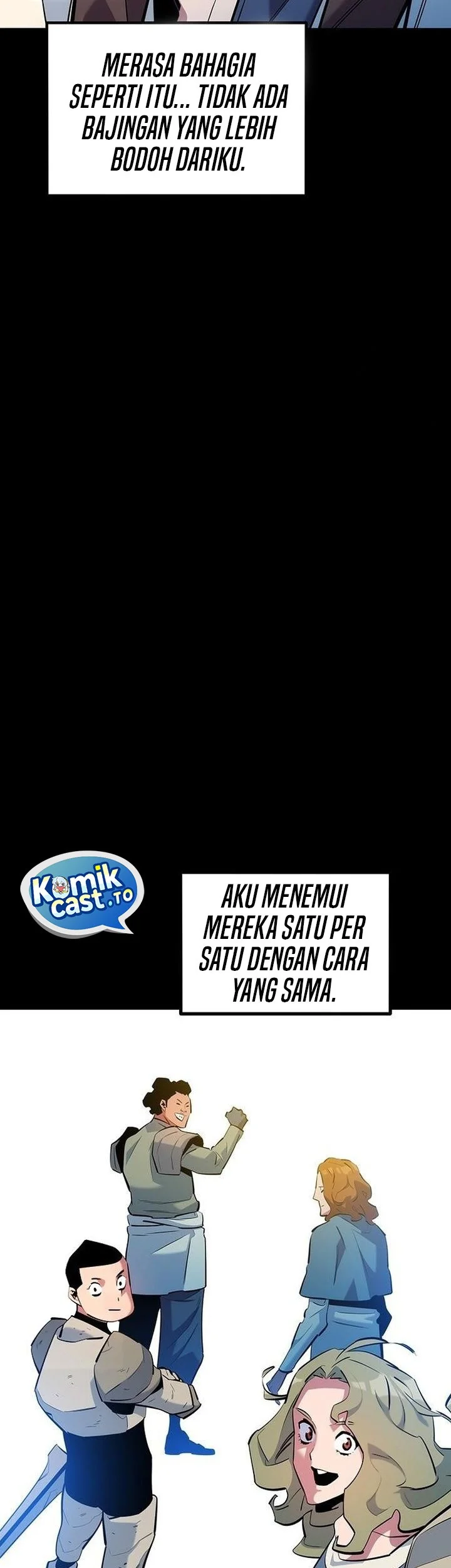 Halaman 69