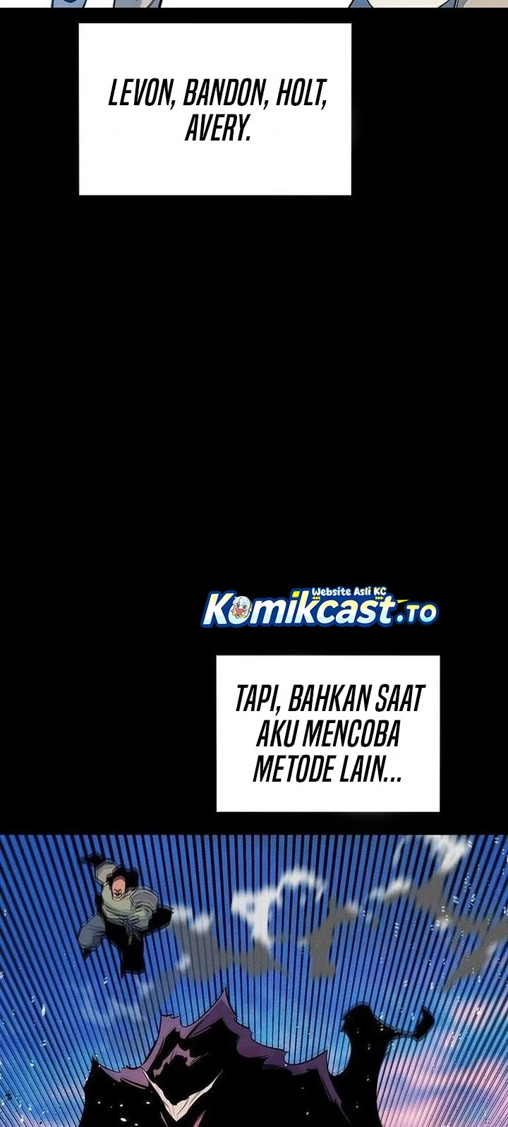 Halaman 70