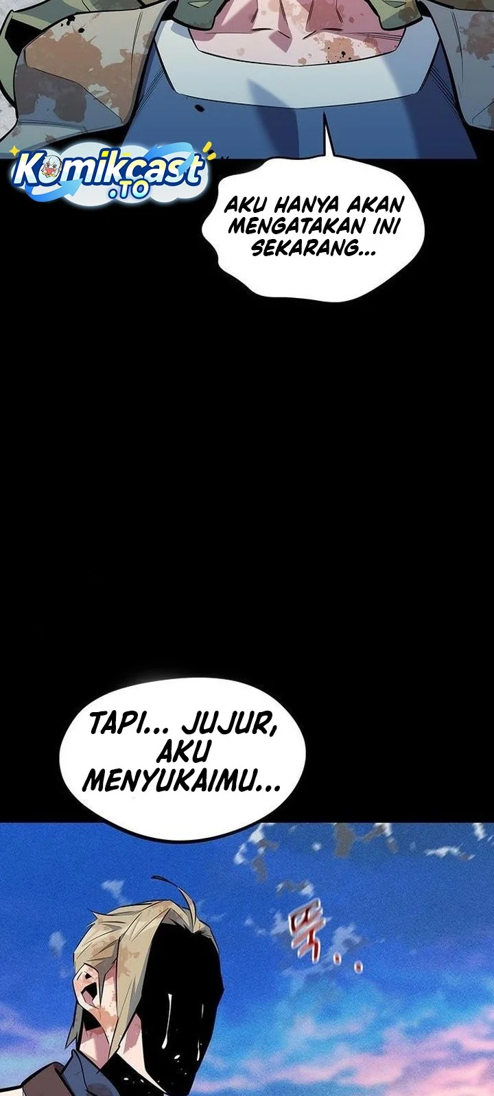 Halaman 72