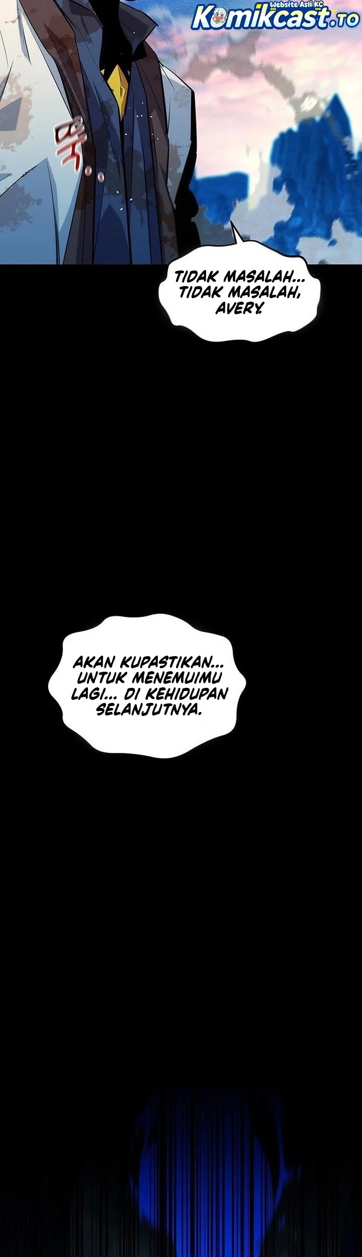 Halaman 73
