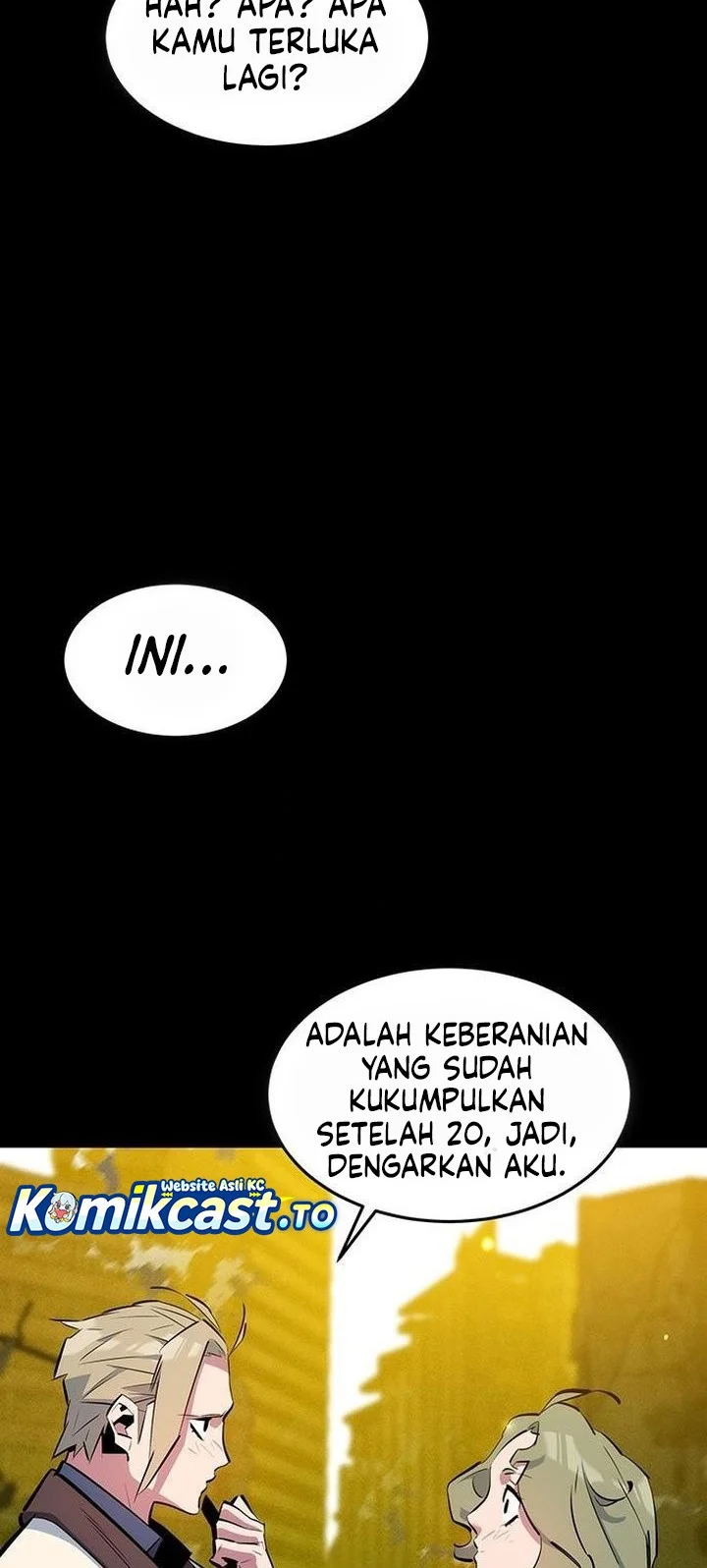 Halaman 78