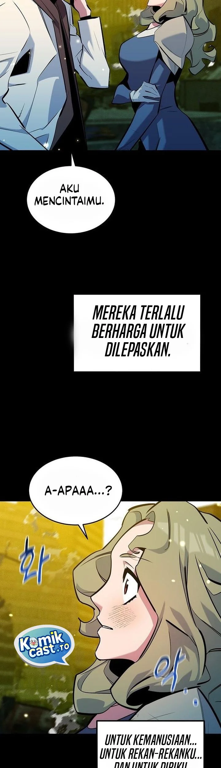 Halaman 79