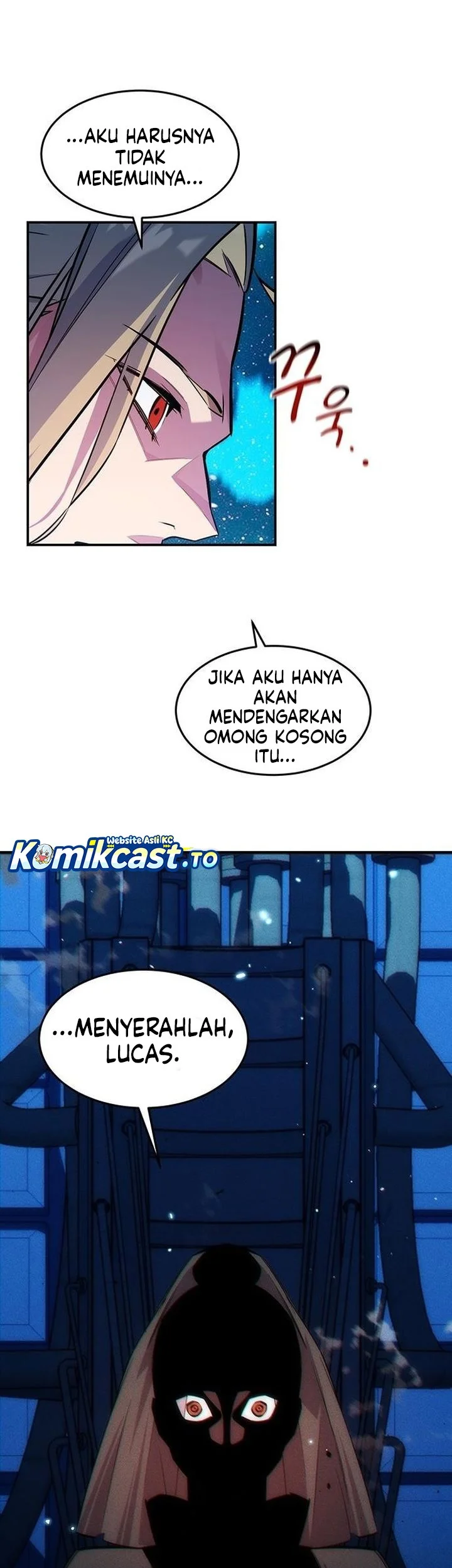Halaman 46