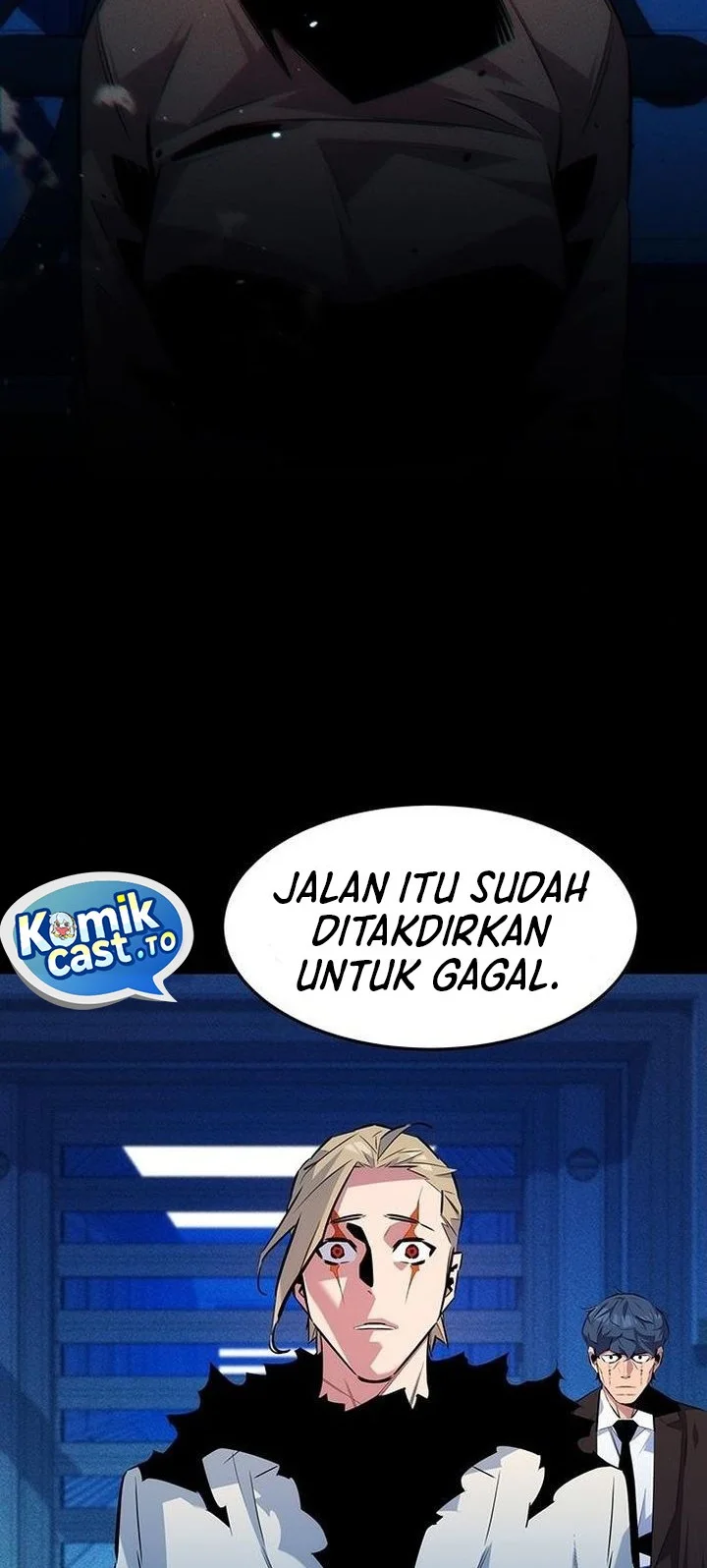 Halaman 47