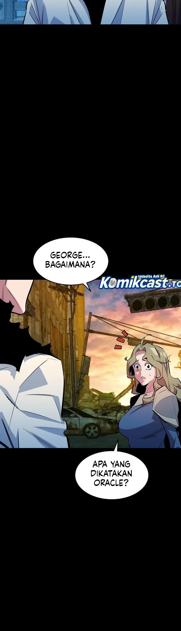 Halaman 48