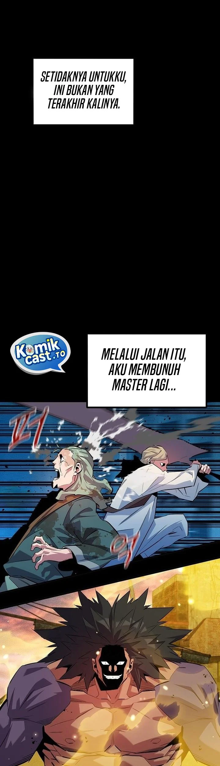 Halaman 50