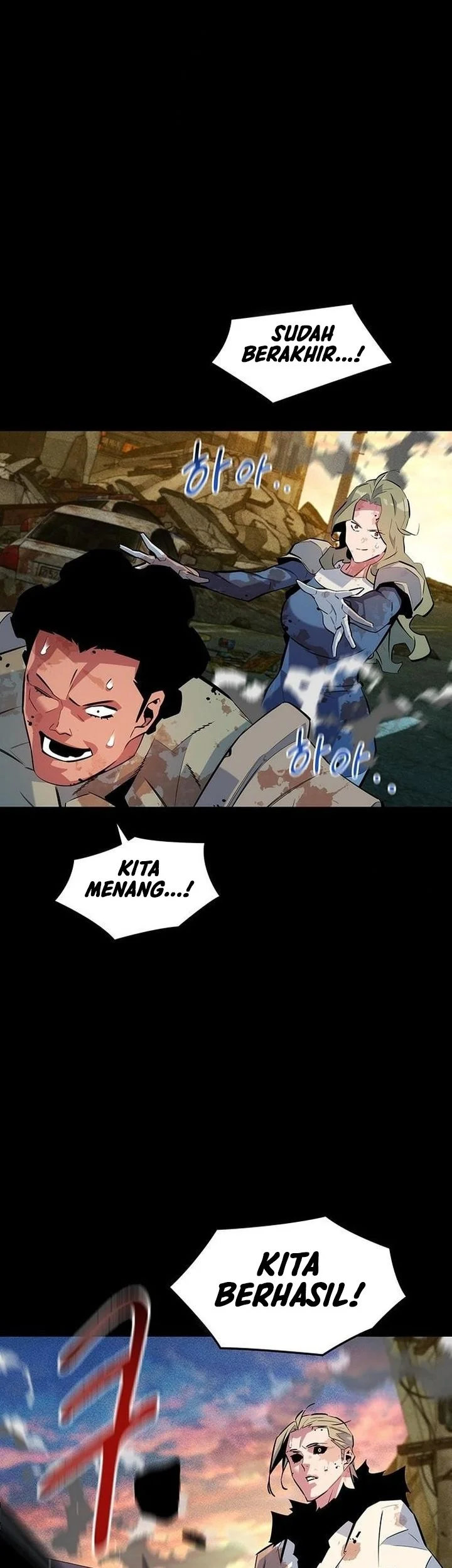 Halaman 56