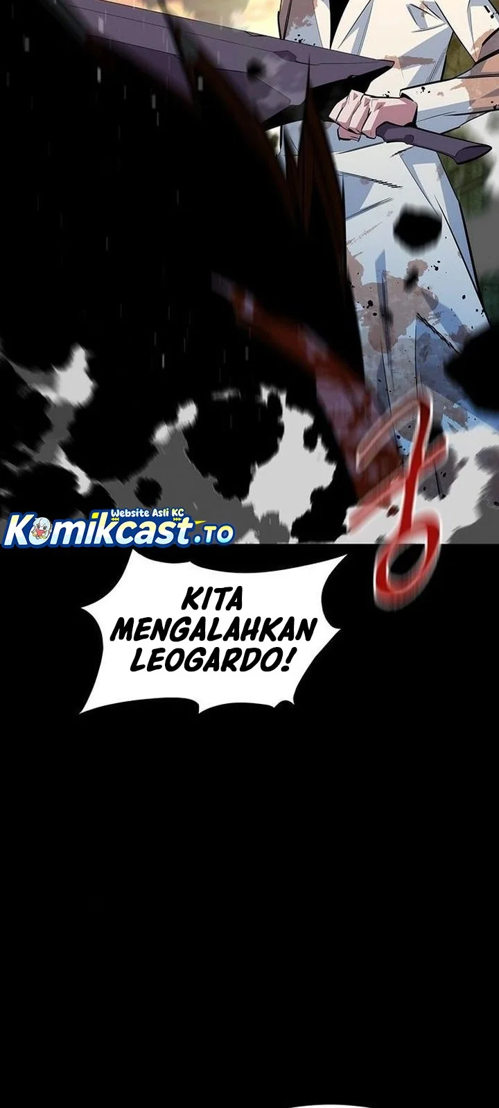 Halaman 57