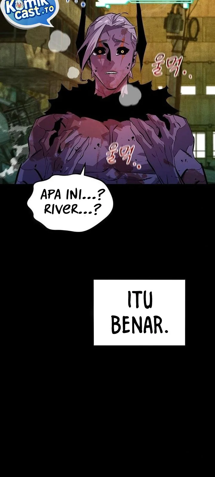 Halaman 63