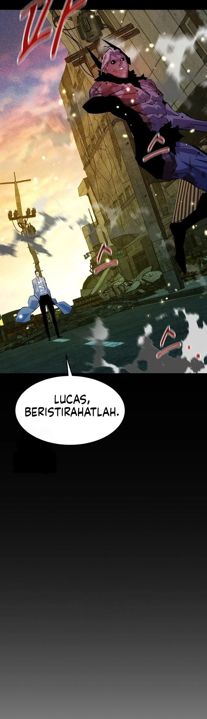 Halaman 72
