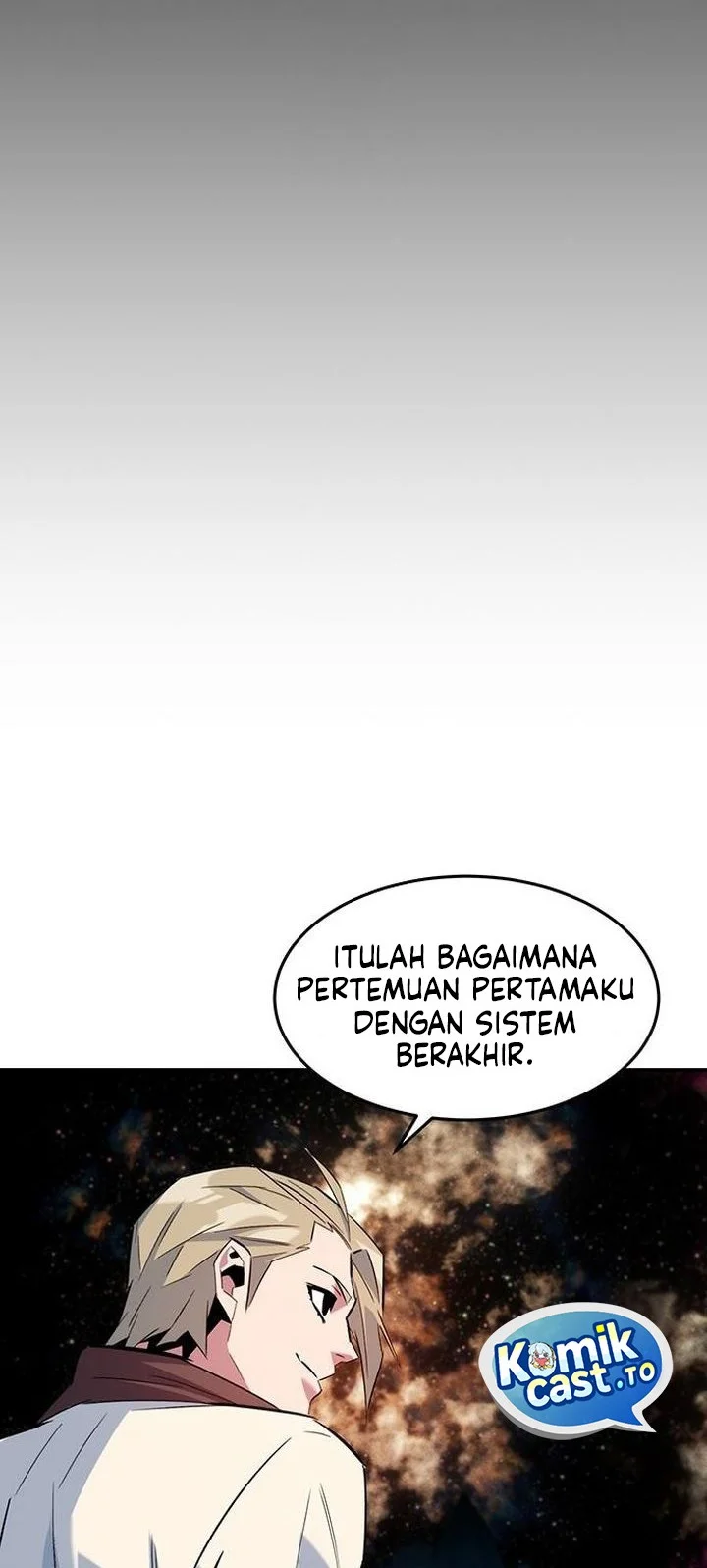 Halaman 73