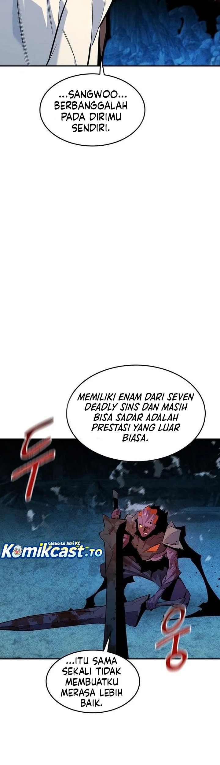 Halaman 74
