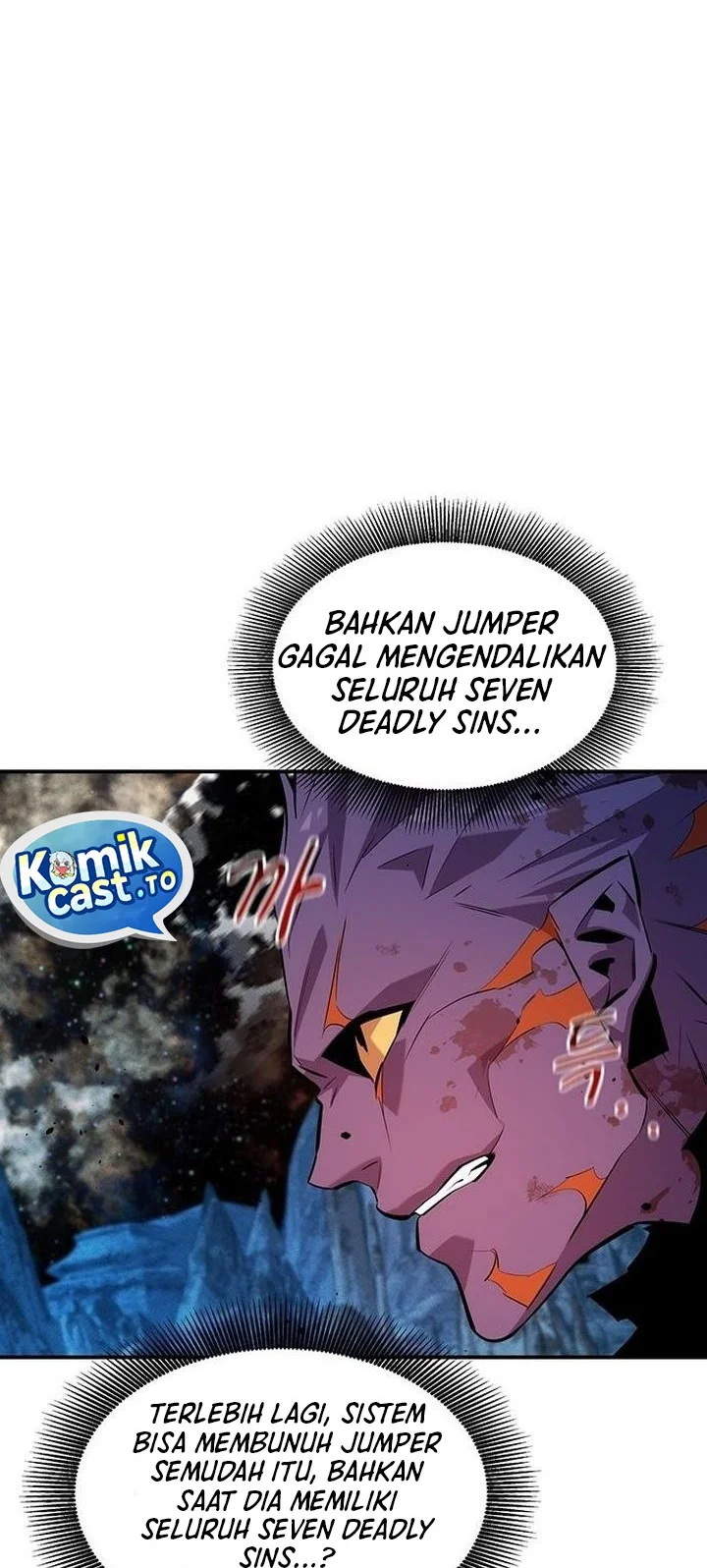 Halaman 75