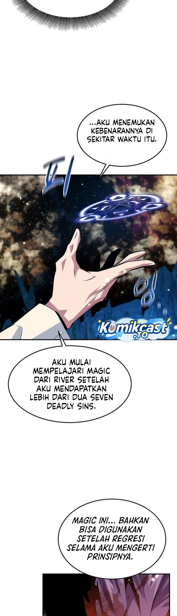 Halaman 76