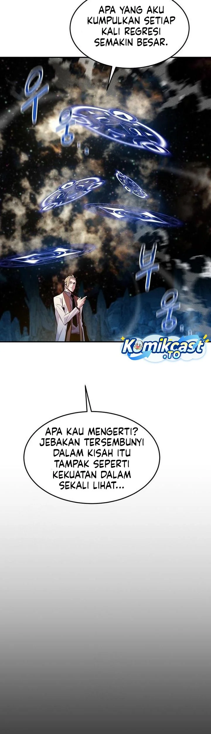 Halaman 78