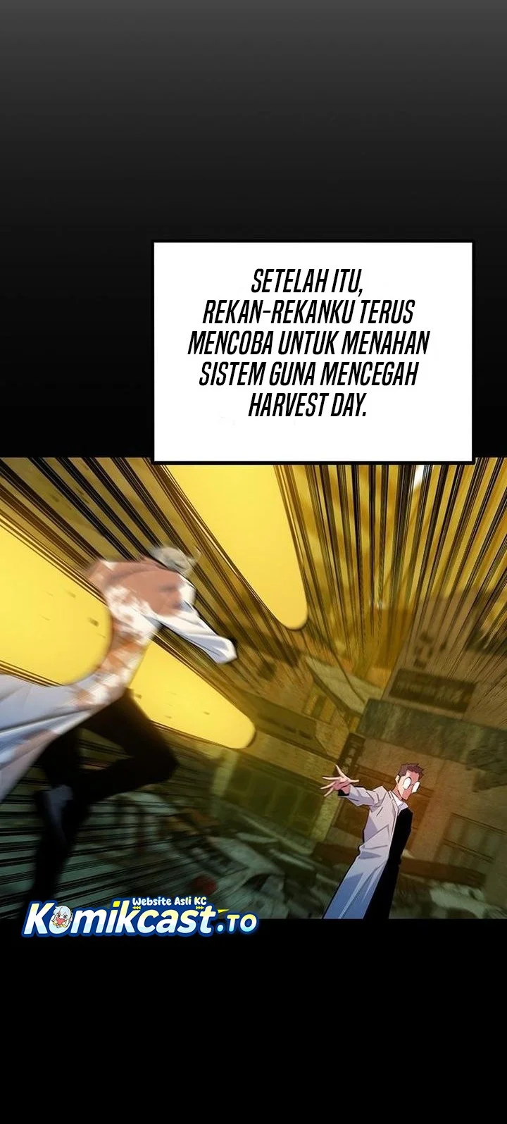 Halaman 79