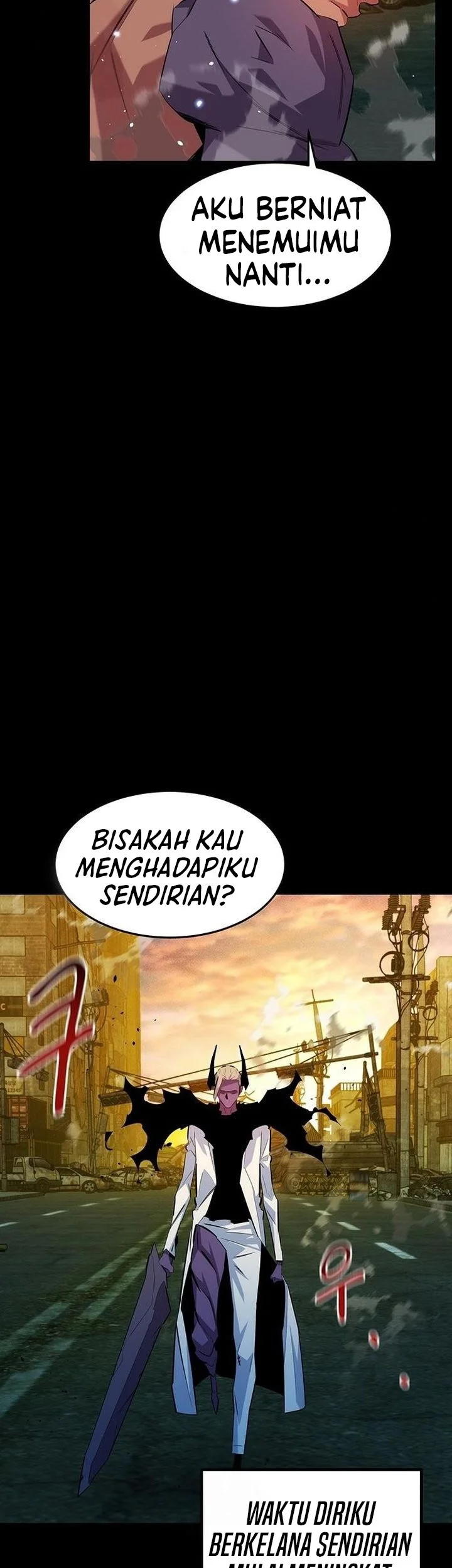 Halaman 88