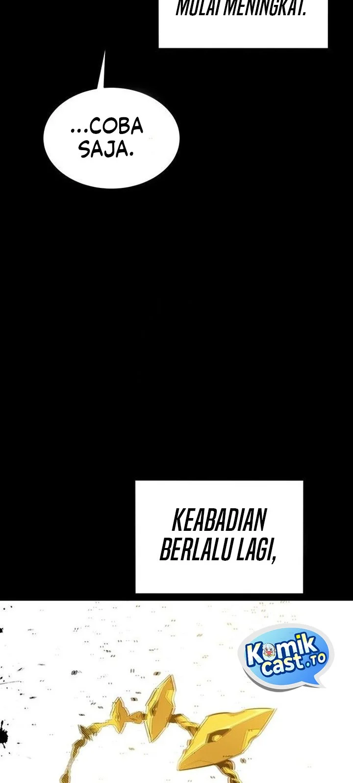 Halaman 89