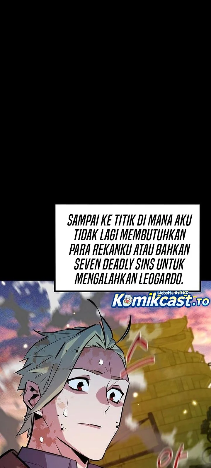 Halaman 91