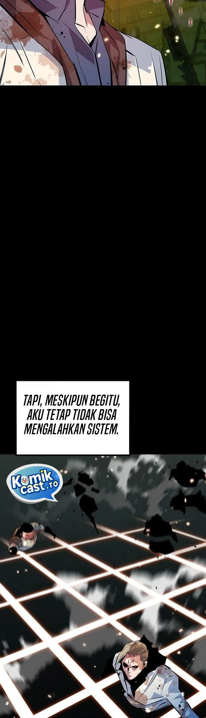 Halaman 92