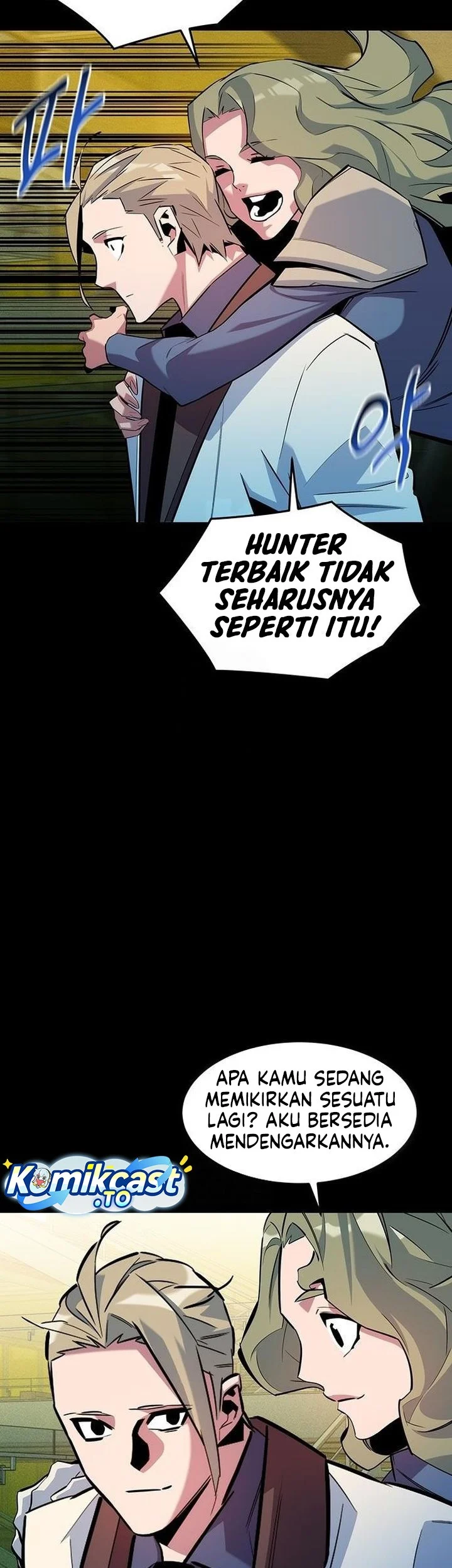 Halaman 96
