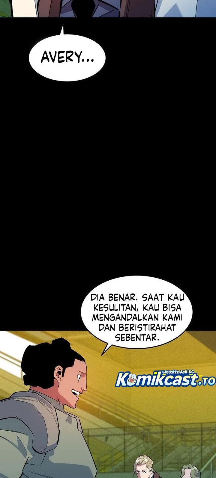 Halaman 97