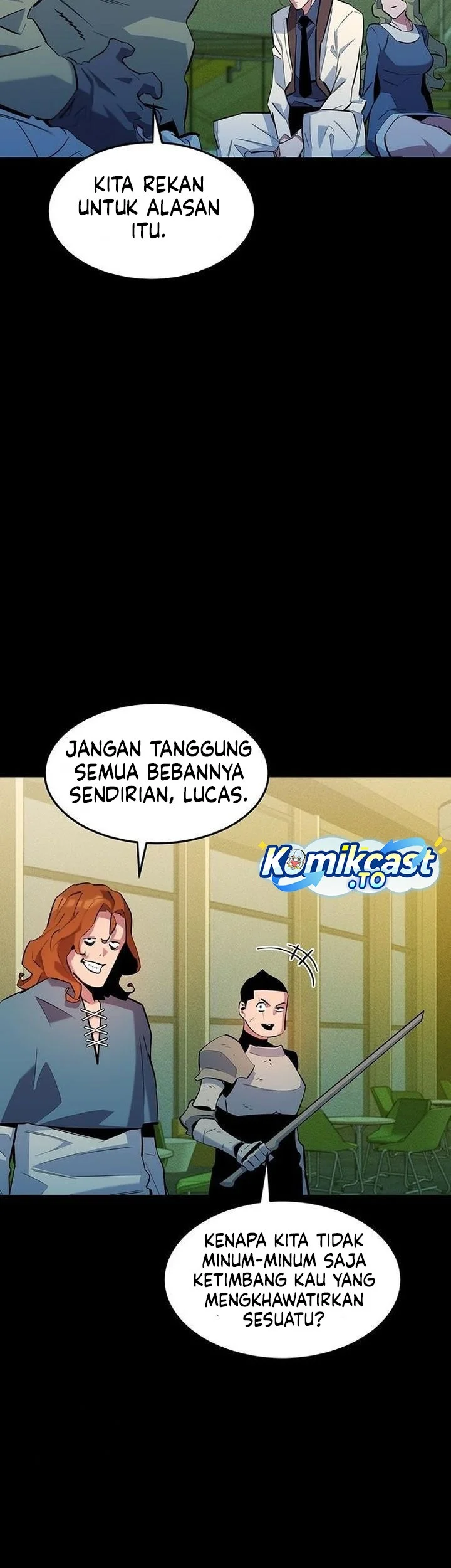 Halaman 98