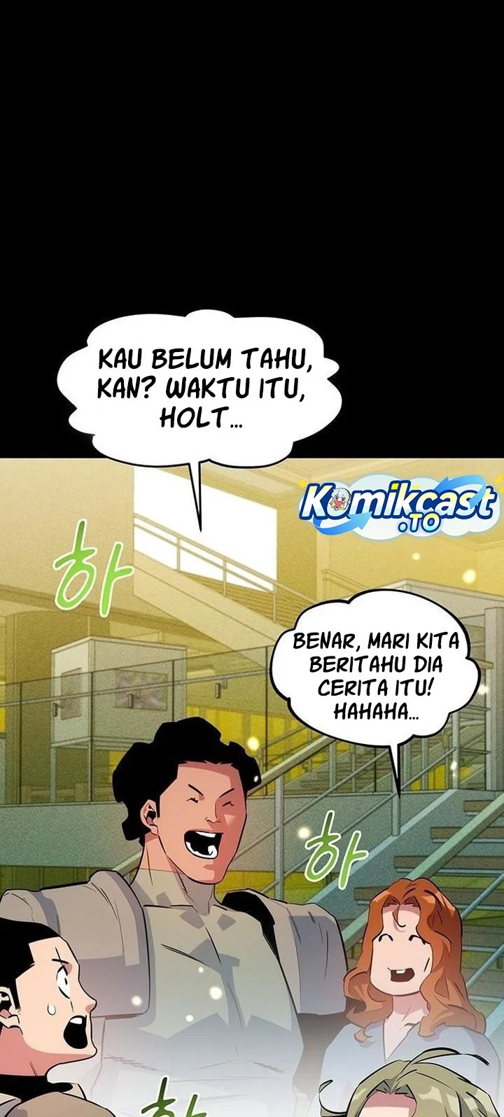 Halaman 99