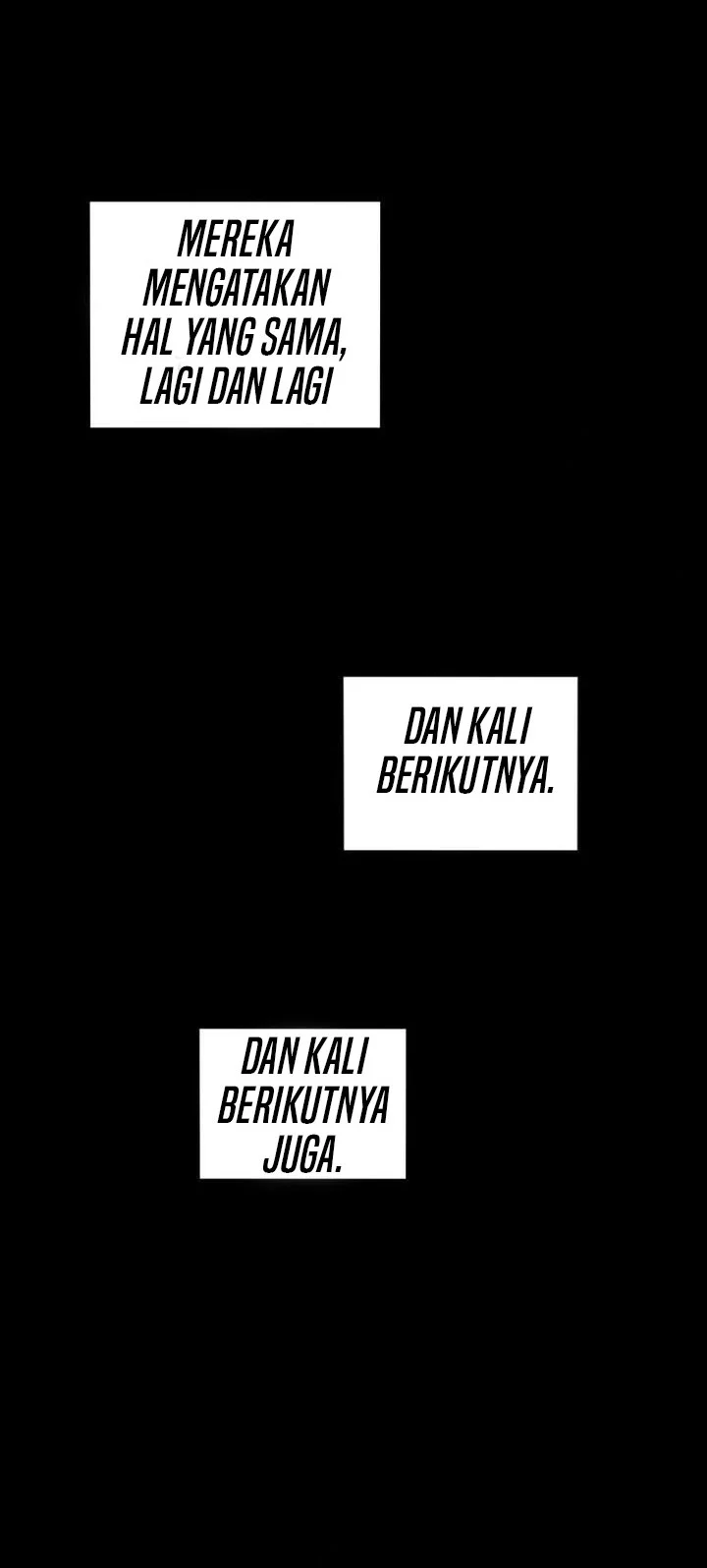 Halaman 101
