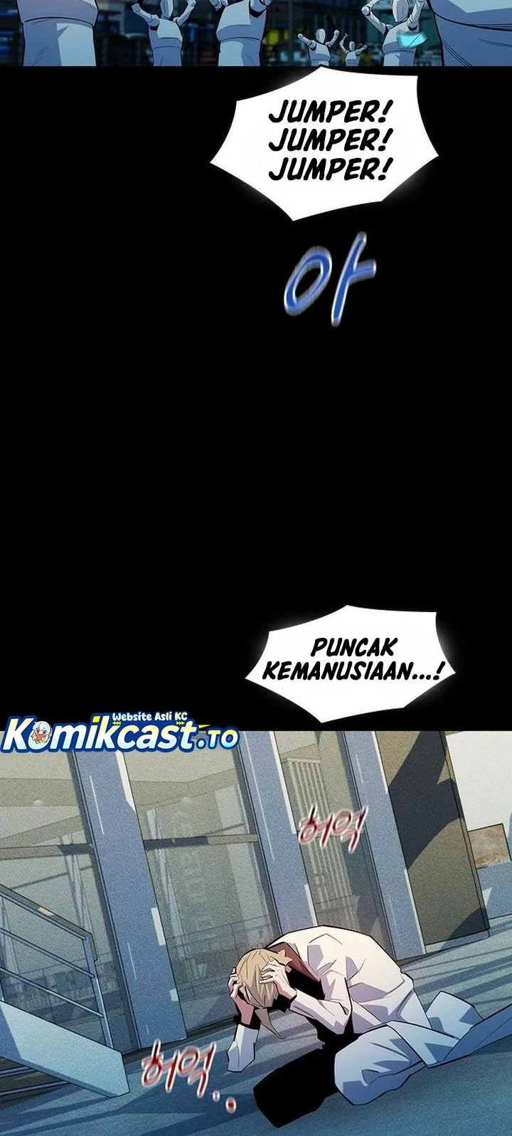 Halaman 35