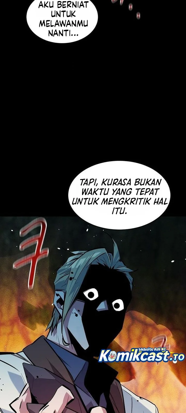 Halaman 43
