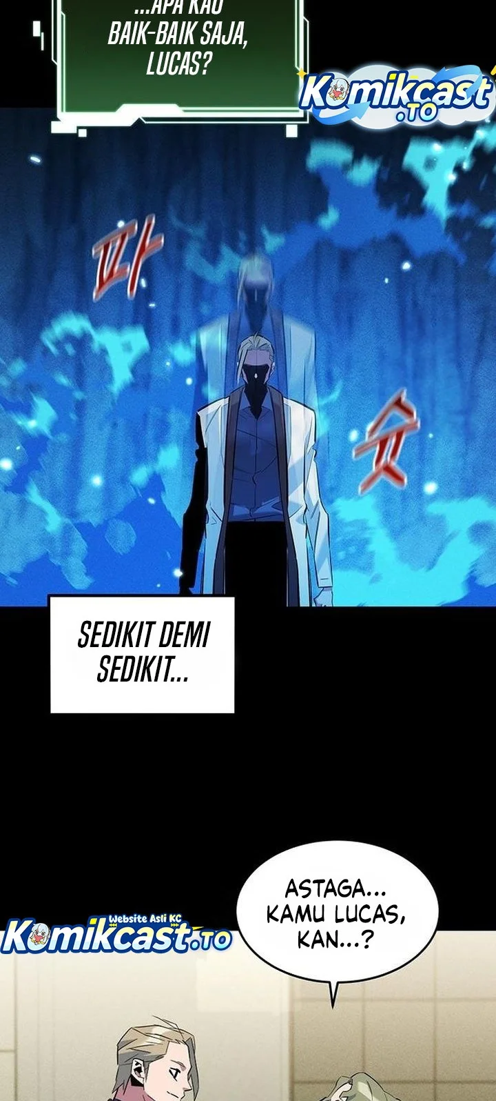 Halaman 51
