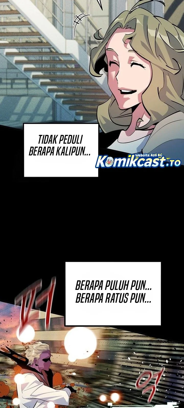 Halaman 53