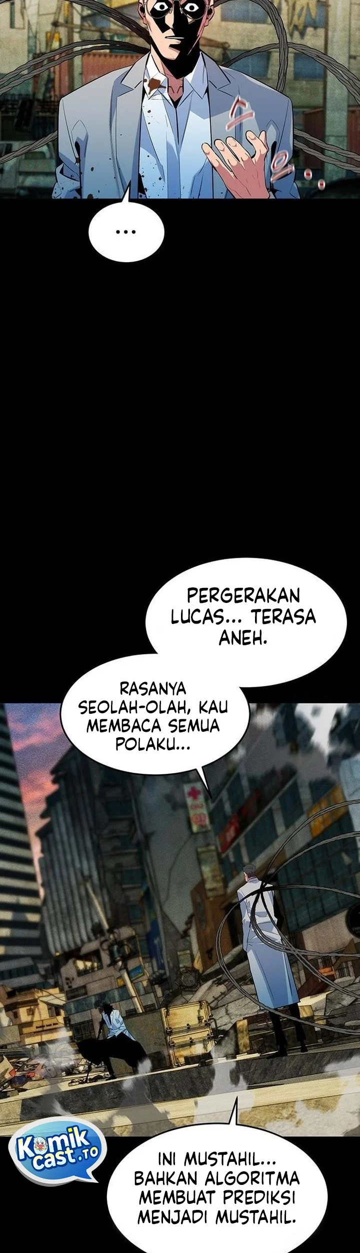Halaman 58